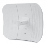 Фото Ubiquiti LiteBeam M5-23 Ubiquiti LiteBeam M5-23